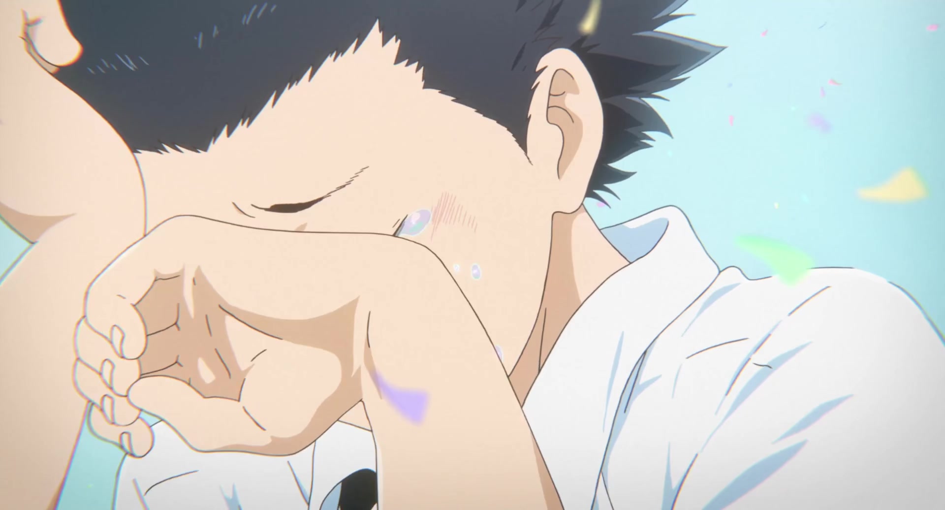 [Tsukyio Editing Resources] A Silent Voice Movie - 1437.mp4